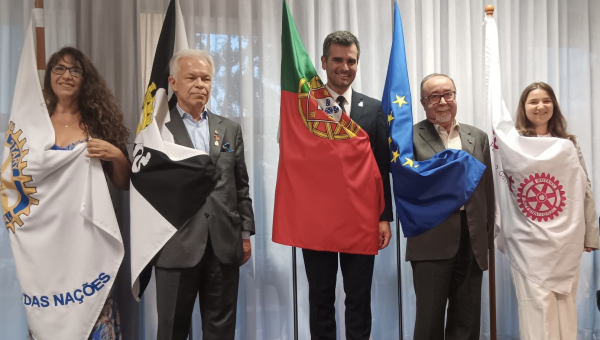 Transmissão de Tarefas 2024